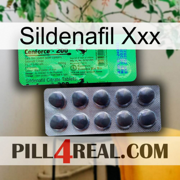 Sildenafil Xxx new04